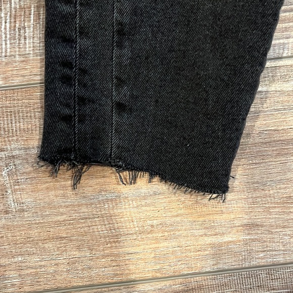 NWT super skinny ankle jeans - Picture 4 of 4